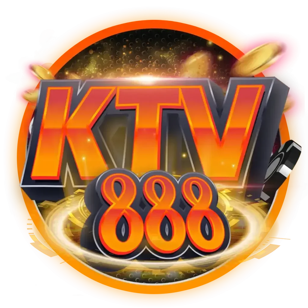 ktv888