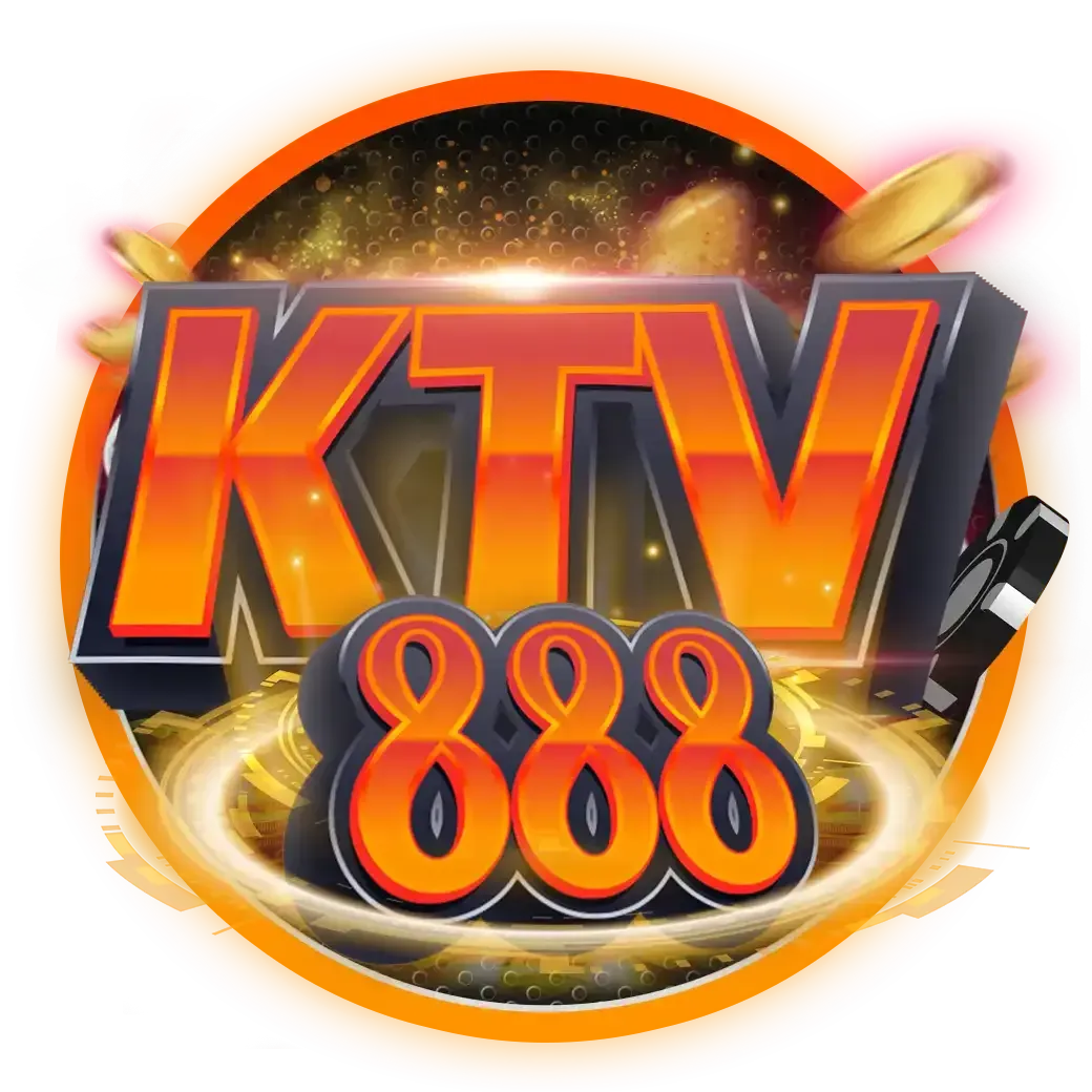 ktv888